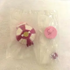 なりきりプリキュアDX5 スマイルパクト スマイルプリキュア オールスターズ