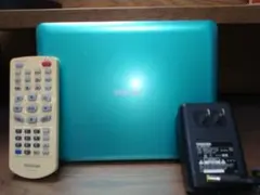 2026年最新】SD-P710Sの人気アイテム - メルカリ