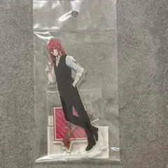 ブルーロック　千切豹馬　アクリルスタンド　新品未開封