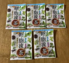 Item thumbnail for item 258b61ed-06ae-46cf-ad9d-de2f818aab03