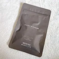 Item thumbnail for item f4719a55-4a93-488c-9050-2edfc8c9cd15