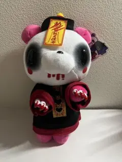 2025年最新】チャックスGP グルーミー ぬいぐるみの人気アイテム