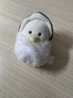 Item thumbnail for item 5cc2dd52-38f2-424b-8244-d481c2e28c62