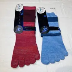 Item thumbnail for item 3104ce61-90ef-4956-86f4-b427d0c4521f