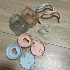 Item thumbnail for item 3a9b0913-5640-41d8-bc2b-526f529fa8a6