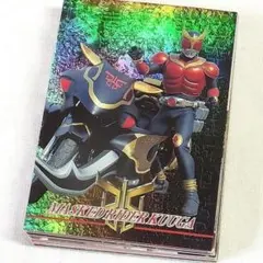 S.H.Figuarts（真骨彫製法） 仮面ライダーファイズ アクセルフォーム Masked rider Kuuga | Shopping proxy con Doorzo | Pagina 3