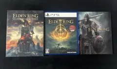 ELDEN RING SHADOW OF THE ERDTREE