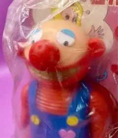 2025年最新】ロボパー ソフビの人気アイテム - メルカリ