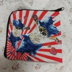 maco仕事で受取遅くなる場合あります様 リクエスト 2点 まとめ商品