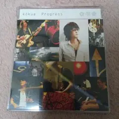 Item thumbnail for item f017efc7-e2d4-4adb-8f95-4acd1150c76e