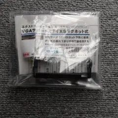 グラフィックボード サポートステイ 長尾製作所・親和産業