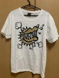 関ジャニズム グッズTシャツ