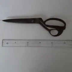 Item thumbnail for item 7f3bfa79-f6c9-48bb-b81b-849179e17f95