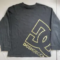 Item thumbnail for item d1686782-8a5f-4b85-85d3-a2bce93ef7b0