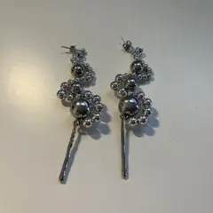 Item thumbnail for item 30d3fb4a-5481-434c-bee0-386986d9f5b6