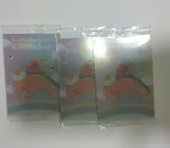 Item thumbnail for item 8b42a248-bf33-414c-9029-d920017575e8