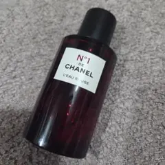 ロー ルージュ NO.1 ドゥ シャネル フレグランス ボディ ミスト