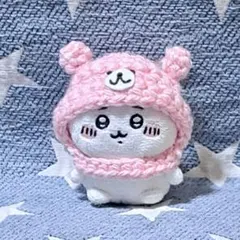 セブチ　トレカ　ペンライト　ボンボンイ　ぬいぐるみ　グッズ　まとめ売り ボンボンイ ペンライトカバー セブチ SEVENTEEN 編み物 - メルカリ