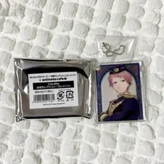 あんさんぶるスターズ 追憶セレクション エレメント CoLotta 斎宮宗