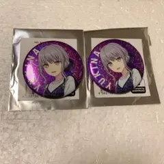 Item thumbnail for item 695b7934-ce04-4427-8b58-20cf95ddf2fe