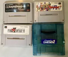 2026年最新】スーパーファミコン バトルモービルの人気アイテム - メルカリ