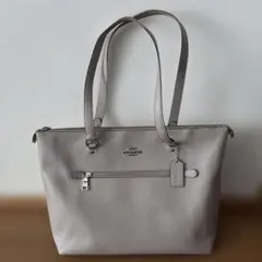 Item thumbnail for item 23d8e769-f48d-49f7-9525-f8b6de1affed