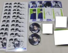 さぁい様　専用