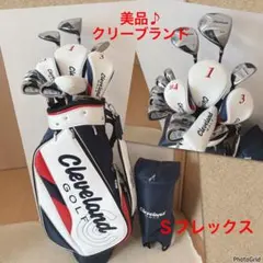 Item thumbnail for item 898a2c7c-3939-4da0-97cf-1e374f23e040