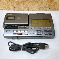 2025年最新】SONY MZ-R4STの人気アイテム - メルカリ