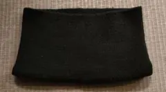 Item thumbnail for item 9a378801-9f5d-4ae9-86a6-73b75ffca3d2