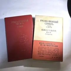 2025年最新】岩波ロシア語辞典の人気アイテム - メルカリ