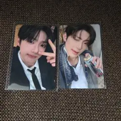 ALD1 サンヒョン アルファカンパニー