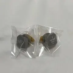 アイナナ 八乙女楽 リンライ