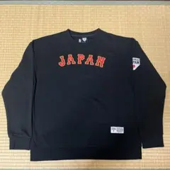 激レア】辰吉丈一郎 ミズノ ボクシング スウェット - メルカリ