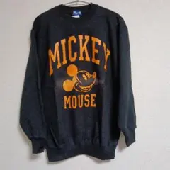 Item thumbnail for item 936dbdf8-0ccc-4376-87be-634d61217135