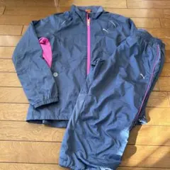 Item thumbnail for item 7905536e-b39d-44f1-a2aa-6f2c47b8369b