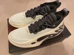 2025年最新】Way of wade 11の人気アイテム - メルカリ