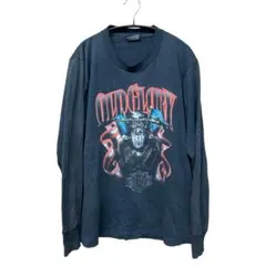 2026年最新】harley-davidson ロンt 90sの人気アイテム - メルカリ