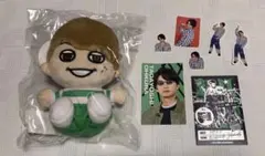 関ジャニ∞ 大倉忠義 グッズ 2025年最新】大倉忠義の人気アイテム - メルカリ