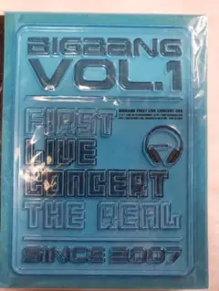 Item thumbnail for item 1685b3b9-67b3-46fb-a2ce-9a41c4099b2c