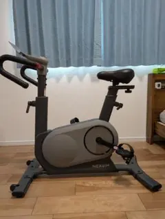 2026年最新】nexgim c01の人気アイテム - メルカリ