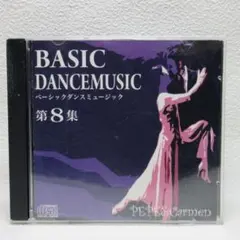 Snow daisy様 リクエスト 2点 まとめ商品
