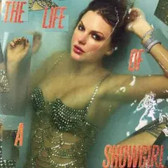 2025年最新】Taylor Swift the life of a showgirlの人気アイテム