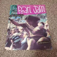 Item thumbnail for item e5880348-fbba-4ddc-8afe-8316e47f58b1