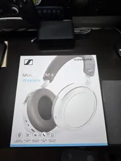 マイクロソフト Surface Headphones GUW-00007 - メルカリ