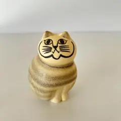 リサラーソン ミア 置物