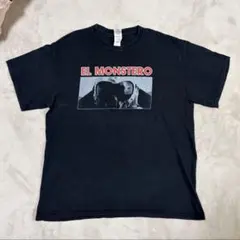 古着tシャツのサムネイル