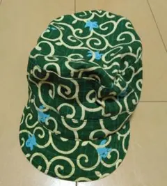 Item thumbnail for item 67d8716c-4acc-476e-a923-f5afe0b9bf87