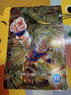 Nao様 リクエスト 2点 まとめ商品