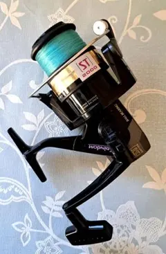 2025年最新】mamiya op リールの人気アイテム - メルカリ